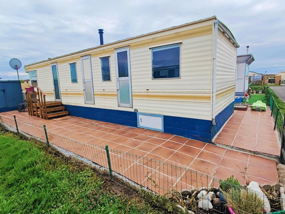 Przytulny Domek Holenderski Z Podgrzewanym Odkrytym Basenem Do Dyspozycji Gosci De Haan Exterior foto